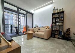JadeScape (D20), Condominium #603904771